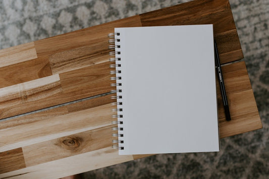 Discover the Best Planner for You: A Comparison of Popular Brands and Styles - The Emerald Station